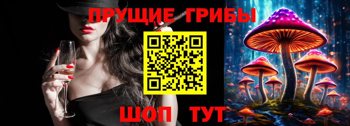 Йошкар-Ола  Галлюциногенные грибы мухоморы  закладки  Галлюциногенные грибы Cubensis  Вход с VPN 